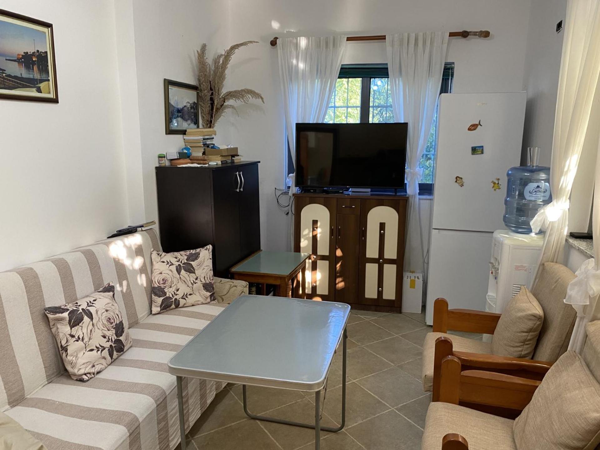 Private Hébergement de vacances *